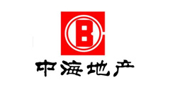 中海地產